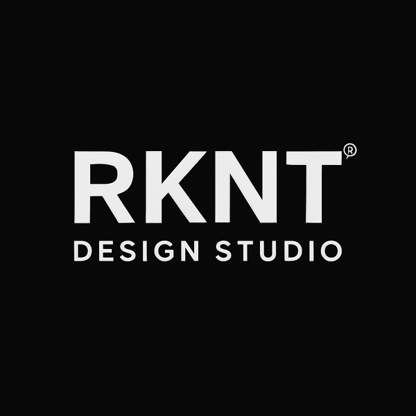 RKNT Design Studio